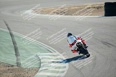 media/Dec-12-2025-2WTD (Fri) [[7c7cc9b1da]]/A Group/Session 3/